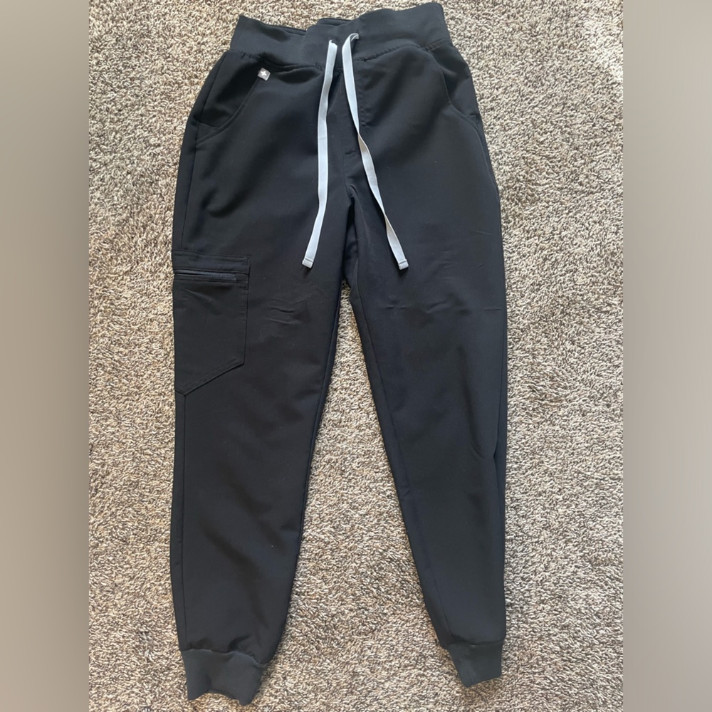 Figs joggers
